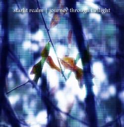 Starlit Realm : Journey Through Twilight